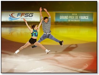 GP - 4 этап. 11 - 13 Nov 2016 Paris France - 2 - Страница 22 Tn_P1120793_01